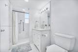 1920 Ocean Dr - Photo 16