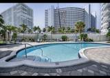 1920 Ocean Dr - Photo 18