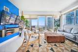 1920 Ocean Dr - Photo 2
