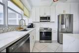 1920 Ocean Dr - Photo 4