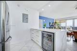 1920 Ocean Dr - Photo 5
