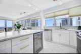 1920 Ocean Dr - Photo 6