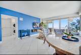 1920 Ocean Dr - Photo 8