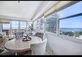 1920 Ocean Dr - Photo 9