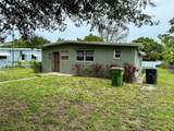 440 134th St - Photo 1