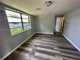 440 134th St - Photo 10