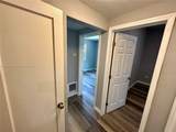 440 134th St - Photo 11