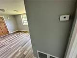 440 134th St - Photo 12