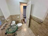 440 134th St - Photo 13