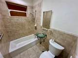 440 134th St - Photo 14