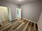 440 134th St - Photo 15