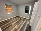 440 134th St - Photo 16