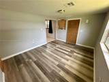 440 134th St - Photo 18