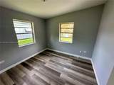 440 134th St - Photo 19