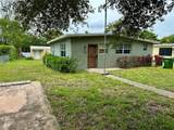 440 134th St - Photo 2