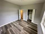 440 134th St - Photo 20