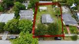 440 134th St - Photo 21