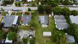 440 134th St - Photo 22