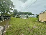440 134th St - Photo 3