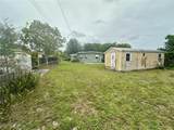440 134th St - Photo 4