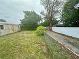 440 134th St - Photo 6