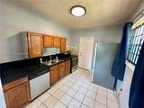 440 134th St - Photo 7