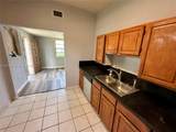 440 134th St - Photo 8