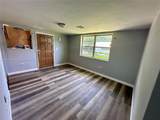 440 134th St - Photo 9