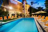 4051 Ocean Blvd - Photo 4