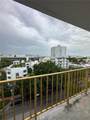 245 18th St - Photo 10