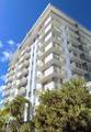 245 18th St - Photo 11