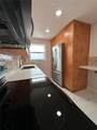 245 18th St - Photo 2