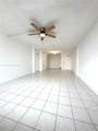 245 18th St - Photo 3