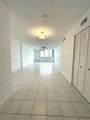 245 18th St - Photo 4