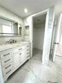 245 18th St - Photo 6