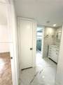 245 18th St - Photo 7