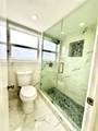 245 18th St - Photo 8