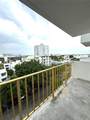 245 18th St - Photo 9