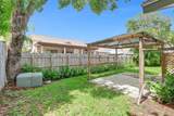 8511 51st Ct - Photo 10