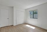 8511 51st Ct - Photo 11