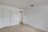 8511 51st Ct - Photo 13