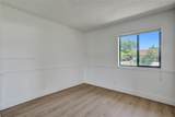 8511 51st Ct - Photo 15
