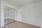 8511 51st Ct - Photo 16
