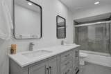 8511 51st Ct - Photo 17
