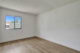 8511 51st Ct - Photo 18