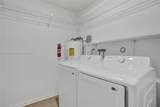 8511 51st Ct - Photo 19