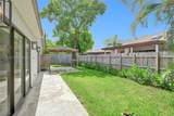 8511 51st Ct - Photo 2