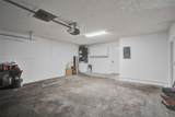 8511 51st Ct - Photo 20