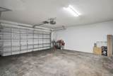 8511 51st Ct - Photo 21
