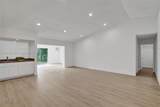 8511 51st Ct - Photo 22